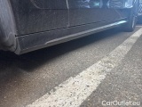  Mercedes  C-Klasse 1.6 C 180 D AMG LINE #16