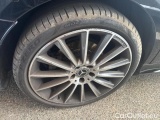  Mercedes  C-Klasse 1.6 C 180 D AMG LINE #21
