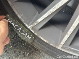  Mercedes  C-Klasse 1.6 C 180 D AMG LINE #23