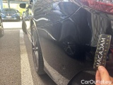  Mercedes  C-Klasse 1.6 C 180 D AMG LINE #27