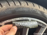  Mercedes  C-Klasse 1.6 C 180 D AMG LINE #26