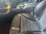  Mercedes  C-Klasse 1.6 C 180 D AMG LINE #30