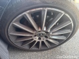  Mercedes  C-Klasse 1.6 C 180 D AMG LINE #31