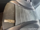  Mercedes  C-Klasse 1.6 C 180 D AMG LINE #32