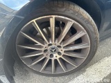  Mercedes  C-Klasse 1.6 C 180 D AMG LINE #34
