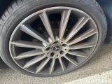  Mercedes  C-Klasse 1.6 C 180 D AMG LINE #33