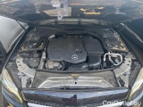  Mercedes  C-Klasse 1.6 C 180 D AMG LINE #37