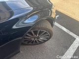  Mercedes  C-Klasse 1.6 C 180 D AMG LINE #38