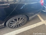 Mercedes  C-Klasse 1.6 C 180 D AMG LINE #40