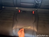  Mercedes  C-Klasse 1.6 C 180 D AMG LINE #42