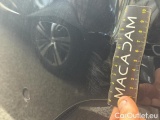  Mercedes  C-Klasse 1.6 C 180 D AMG LINE #46
