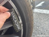  Mercedes  C-Klasse 1.6 C 180 D AMG LINE #49