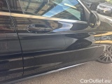  Mercedes  C-Klasse 1.6 C 180 D AMG LINE #56