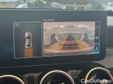  Mercedes  C-Klasse 1.6 C 180 D AMG LINE #54