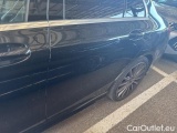  Mercedes  C-Klasse 1.6 C 180 D AMG LINE #57