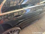  Mercedes  C-Klasse 1.6 C 180 D AMG LINE #58