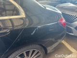  Mercedes  C-Klasse 1.6 C 180 D AMG LINE #61