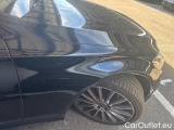  Mercedes  C-Klasse 1.6 C 180 D AMG LINE #60