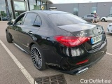  Mercedes  C-Klasse 2.0 C 220 D MHEV AMG LINE AUTO #2