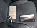 Mercedes  C-Klasse 2.0 C 220 D MHEV AMG LINE AUTO #6