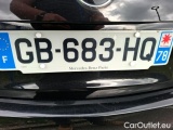  Mercedes  C-Klasse 2.0 C 220 D MHEV AMG LINE AUTO #5