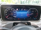  Mercedes  C-Klasse 2.0 C 220 D MHEV AMG LINE AUTO #7