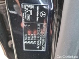  Mercedes  C-Klasse 2.0 C 220 D MHEV AMG LINE AUTO #8