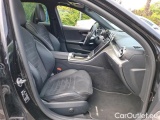  Mercedes  C-Klasse 2.0 C 220 D MHEV AMG LINE AUTO #9