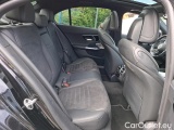  Mercedes  C-Klasse 2.0 C 220 D MHEV AMG LINE AUTO #10