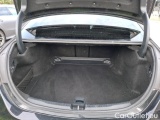  Mercedes  C-Klasse 2.0 C 220 D MHEV AMG LINE AUTO #13