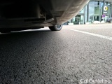  Mercedes  C-Klasse 2.0 C 220 D MHEV AMG LINE AUTO #17