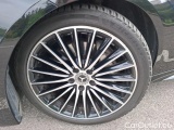  Mercedes  C-Klasse 2.0 C 220 D MHEV AMG LINE AUTO #18