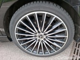  Mercedes  C-Klasse 2.0 C 220 D MHEV AMG LINE AUTO #20