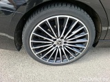  Mercedes  C-Klasse 2.0 C 220 D MHEV AMG LINE AUTO #21