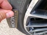  Mercedes  C-Klasse 2.0 C 220 D MHEV AMG LINE AUTO #26