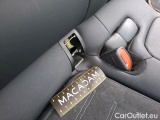  Mercedes  C-Klasse 2.0 C 220 D MHEV AMG LINE AUTO #27
