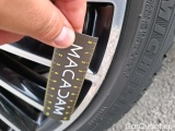 Mercedes  C-Klasse 2.0 C 220 D MHEV AMG LINE AUTO #28