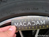  Mercedes  C-Klasse 2.0 C 220 D MHEV AMG LINE AUTO #33