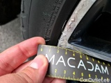  Mercedes  C-Klasse 2.0 C 220 D MHEV AMG LINE AUTO #35