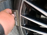  Mercedes  C-Klasse 2.0 C 220 D MHEV AMG LINE AUTO #34