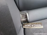  Mercedes  C-Klasse 2.0 C 220 D MHEV AMG LINE AUTO #36