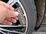  Mercedes  C-Klasse 2.0 C 220 D MHEV AMG LINE AUTO #38