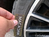  Mercedes  C-Klasse 2.0 C 220 D MHEV AMG LINE AUTO #37