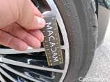  Mercedes  C-Klasse 2.0 C 220 D MHEV AMG LINE AUTO #39