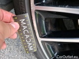  Mercedes  C-Klasse 2.0 C 220 D MHEV AMG LINE AUTO #40