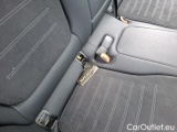  Mercedes  C-Klasse 2.0 C 220 D MHEV AMG LINE AUTO #42