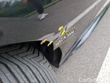 Mercedes  C-Klasse 2.0 C 220 D MHEV AMG LINE AUTO #41