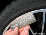  Mercedes  C-Klasse 2.0 C 220 D MHEV AMG LINE AUTO #45