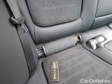  Mercedes  C-Klasse 2.0 C 220 D MHEV AMG LINE AUTO #48