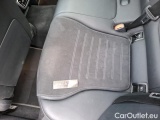  Mercedes  C-Klasse 2.0 C 220 D MHEV AMG LINE AUTO #56
